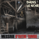 Message d'Outre Tombe