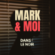 Minific - Mark & Moi