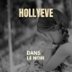 HollyEve - Histoire Creepy