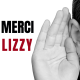 Bloody Mary - L'Histoire Paranormale de Lizzy