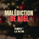 Malédiction De Noël - Fiction