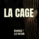 La Cage + Jeu Halloween !