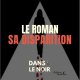 Entretien - Le Roman "Sa Disparition" par Sophie Debrune