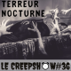 Creepshow #36 : Terreur Nocturne avec Elina Vath