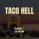 Taco Hell - Creepypasta