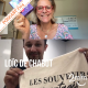 BdeB #104 : Du bonheur avec Loïc de Chabot