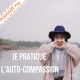BdeB #39 Je pratique l'auto-compassion
