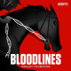 Bloodlines E1: When A Horse Dies