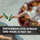 Instagram-Live-Stream und Wahl-O-Mat (34)