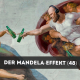 Der Mandela-Effekt (48)