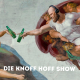 Die Knoff Hoff Show (29)