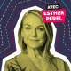 Épisode 2 - Esther Perel - Changer son regard sur l'infidélité