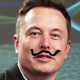 #1 Von Elon Musk Bis Faxgerät