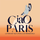 030_Stanislas, Loir-et-Cher : quitter Paris pour entreprendre sans pression