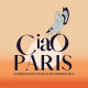 002-Cecile, quitter Paris pour Tours ! : "Si j'avais su qu'on serait si heureux..."