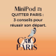 MiniPod#1 - Quitter Paris : 3-conseils pour réussir son départ avec la e-psy F.Kraemer