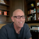 Episode 1788 Scott Adams: January 6 Hearings Continue To Validate Protesters' Instincts About Our Systems