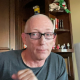 Episode 1831 Scott Adams: Things We Know: FBI and DOJ Can't Be Trusted. Occam's Razor is Worthless
