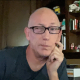 Episode 1848 Scott Adams: The FBI Has A Taint Team? And Rob Reiner Has Some Explaining To Do