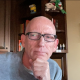 Episode 1738 Scott Adams: Elon Musk Worries About Being Murdered, Supply Chain Mysteries, And More