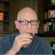Episode 1728 Scott Adams: The Ministry Of Truth, Musk's New CEO Moves, Amber Turd And More