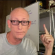 Episode 1805 Scott Adams: Trump Decides To Run For President Studies Prove Me Right About Everything