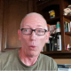 Episode 1812 Scott Adams: I Found Out Artificial Intelligence Gets Information From Me. Uh-Oh