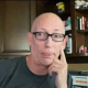 Episode 1866 Scott Adams: Election Gullibles vs Election Deniers, Everyone is Acting A Fool Lately