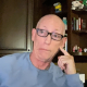 Episode 1760 Scott Adams: Come Diagnose My Opinions As COVID-Addled Or Brilliant. I Need Help