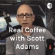 Episode 1764 Scott Adams: Let's Talk About All The Awfulness In The News And  Make It Funny