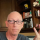 Episode 1734 Scott Adams: The Universe Is Becoming Conscious, More Amber Turd, Supreme Court, More