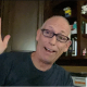 Episode 1834 Scott Adams: The Mar-a-Lago Story Makes Everyone Happy But For Different Reasons