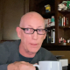 Episode 1762 Scott Adams: Let's Talk About Funny Things In The Headlines And Enjoy A Beverage