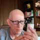Episode 1798 Scott Adams: Let Me Tell You All The Things The News Isn't Telling You Today