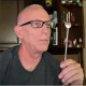 Episode 1792 Scott Adams: Dismantling The Gaslight Operation Called The January 6 Hearings