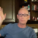 Episode 1794 Scott Adams: There Isn't Much News Today So Let's Have Fun