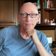 Episode 1771 Scott Adams: Let's Talk About All The January 6 Propaganda Destroying The Country
