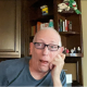Episode 1757 Scott Adams: Fix Every Problem In America With Better Home Design. And Mutant Hamsters