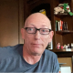 Episode 1842 Scott Adams: Republicans Might Have Trouble In The Midterms, The Big Bang Might Be Fake
