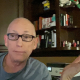Episode 1869 Scott Adams: Let's Talk About Those Migrants Going To Martha's Vineyard, Everybody Wins