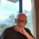 Episode 1822 Scott Adams: Most Of The News Today Is Fake And Kind Of Funny