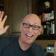 Episode 1865 Scott Adams: Lots Of News About Democrats Misbehaving. The News Is Full Of Fun Today