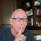 Episode 1774 Scott Adams: Let Me Tell You What You Don't Know About The J6 Hearings And The Election