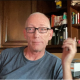 Episode 1807 Scott Adams: Who Is Trying To Brainwash You This Week And Largely Succeeding