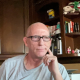 Episode 1841 Scott Adams: All The News Today Is About Men Acting Badly. Do Women Make News Anymore?