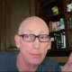 Episode 1740 Scott Adams: Early Show Today, Talking About 2000 Mules and Disney copyrights