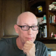 Episode 1797 Scott Adams: The Biggest Problem With Conservative Thinking About Fatherhood