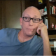 Episode 1828 Scott Adams: Everything Is Going To Change Soon. I Will Tell You Why. Bring Coffee