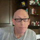 Episode 1878 Scott Adams: Join Me For The Finest News Commentary That Ever Got A Cartoonist Canceled