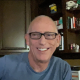 Episode 1874 Scott Adams: Lots Of News About Fentanyl, Trump, Elections, And Affirmative Action